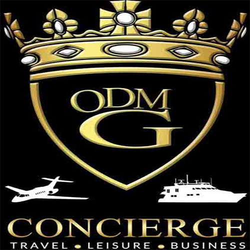 Odmg 4 luxe
