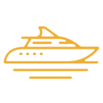 BOATS