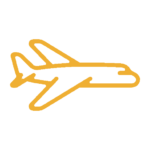 PRIVATE JETS