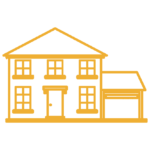 VILLAS