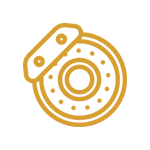 Website Title