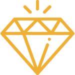 Website Title
