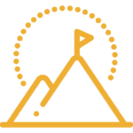 Website Title