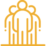 Website Title