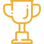 Website Title