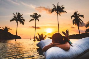 LIFESTYLES VACATIONS AND LEISURE opt