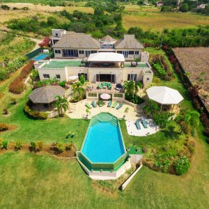 La Maison Michelle Real Estate 2019 15