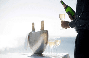 Concierge Services