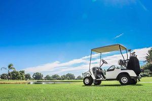 golf blog opt