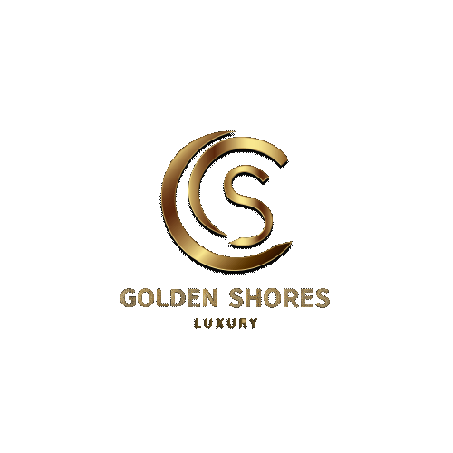 GS loader 2