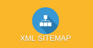 Sitemap